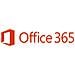Office 365 (Plan E3) - Licenza a termine (1 mese) - 1 utente  - Foto miniatura 2