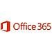 Office 365 (Plan E3) - Licenza a termine (1 mese) - 1 utente  - Foto miniatura 1