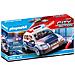 6873 City Action Auto della Polizia - Foto miniatura 1