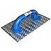 Raschiatore per intonaco Art. 620 / P mm. 250x144 - Foto miniatura 3