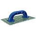 Raschiatore per intonaco Art. 620 / P mm. 250x144 - Foto miniatura 4