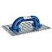 Raschiatore per intonaco Art. 620 / P mm. 250x144 - Foto miniatura 6
