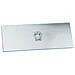 Raschiatore per intonaco Art. 620 / P mm. 250x144 - Foto miniatura 5