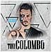 Tony Colombo - Sicuro  - Foto miniatura 1