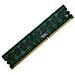 Memoria RDimm 8 GB DDR4 2133 MHz  - Foto miniatura 1