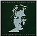 John Lennon - Working Class Hero-the Definitive L (2 Cd)  - Foto miniatura 1