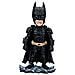 Figura Il Cavaliere Oscuro Batman The Dark Knight Toys Rocka! Action Figure Batman 13 Cm - Foto miniatura 1