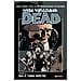 Stefano Menchetti - Non si torna indietro. The walking dead. Vol. 25 - Foto miniatura 1