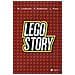Mikael Lindholm - Lego story - Foto miniatura 1