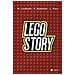 Mikael Lindholm - Lego story - Foto miniatura 2