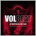 Volbeat - Live From Beyond Hell / Above Heaven (Box Set)  - Foto miniatura 1