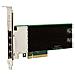 Ethernet X710t4 Server Single Retail In - Foto miniatura 1