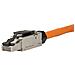 Plug Modulare RJ45 Cat. 6A - Foto miniatura 4