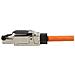 Plug Modulare RJ45 Cat. 6A - Foto miniatura 5