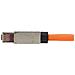 Plug Modulare RJ45 Cat. 6A - Foto miniatura 7