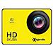 Exagerate Skuba Action Cam - Action camera - installabile - 1080p / 20  - Foto miniatura 3