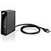 Docking Station per ThinkPad USB 3.0  - Foto miniatura 1