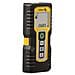 Distanziometro Laser Bluetooth Ld250 Misurazioni Fino A 50 Mt - Foto miniatura 1