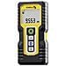 Distanziometro Laser Bluetooth Ld250 Misurazioni Fino A 50 Mt - Foto miniatura 2