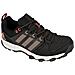Scarpe Galaxy Trail W Bb4466 - Foto miniatura 1