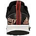 Scarpe Galaxy Trail W Bb4466 - Foto miniatura 2