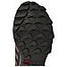 Scarpe Galaxy Trail W Bb4466 - Foto miniatura 3