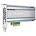 SSD 4 TB Serie DC P4600 HHHL Interfaccia PCIe 3.0 - Foto miniatura 1