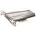 SSD 4 TB Serie DC P4600 HHHL Interfaccia PCIe 3.0 - Foto miniatura 2