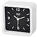 Orologio Al Quarzo Con Sveglia Sl 3820 Bianco - Foto miniatura 1