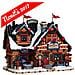 Alloggio Per Turisti - Apres-ski Lodge Cod 75201 - Foto miniatura 1