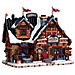 Alloggio Per Turisti - Apres-ski Lodge Cod 75201 - Foto miniatura 3