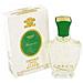 Royal Princess Oudcreed Millesime 75ml Vapo - Foto miniatura 1