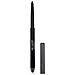 Colorstay Eye Liner 204 Charcoal 0,28g - Foto miniatura 1