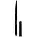 Colorstay Eye Liner 204 Charcoal 0,28g - Foto miniatura 2
