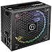 Alimentatore per PC Toughpower Grand 1050W ATX 80 Plus Platinum - Foto miniatura 2