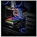 Alimentatore per PC Toughpower Grand 1050W ATX 80 Plus Platinum - Foto miniatura 3