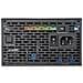 Alimentatore per PC Toughpower Grand 1050W ATX 80 Plus Platinum - Foto miniatura 4