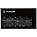 Alimentatore per PC Toughpower Grand 1050W ATX 80 Plus Platinum - Foto miniatura 5
