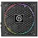 Alimentatore per PC Toughpower Grand 1050W ATX 80 Plus Platinum - Foto miniatura 6