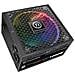 Alimentatore per PC Toughpower Grand 1050W ATX 80 Plus Platinum - Foto miniatura 7
