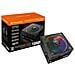 Alimentatore per PC Toughpower Grand 1050W ATX 80 Plus Platinum - Foto miniatura 1