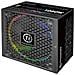 Alimentatore per PC Toughpower Grand 1050W ATX 80 Plus Platinum - Foto miniatura 8