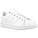 Scarpe Stan Smith S76330 Taglia 36,7 Colore Bianco - Foto miniatura 1