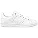 Scarpe Stan Smith S76330 Taglia 36,7 Colore Bianco - Foto miniatura 2