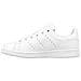 Scarpe Stan Smith S76330 Taglia 36,7 Colore Bianco - Foto miniatura 3