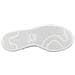 Scarpe Stan Smith S76330 Taglia 36,7 Colore Bianco - Foto miniatura 4