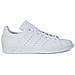Scarpe Stan Smith S76330 Taglia 36,7 Colore Bianco - Foto miniatura 5