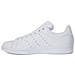 Scarpe Stan Smith S76330 Taglia 36,7 Colore Bianco - Foto miniatura 6