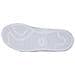 Scarpe Stan Smith S76330 Taglia 36,7 Colore Bianco - Foto miniatura 7
