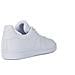 Scarpe Stan Smith S76330 Taglia 36,7 Colore Bianco - Foto miniatura 8